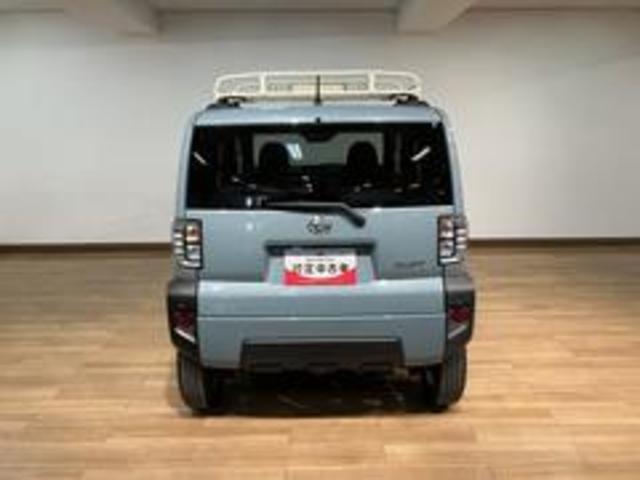 タフトＧ／認定中古車／１年保証／車検整備渡し／純正ナビ／Ｂカメラ／サポカーＳワイド適合　フルセグナビ　バックカメラ　ＵＳＢ　Ｆシートヒーター　オートライト　ＴＶコン　電動パーキングブレーキ　オートブレーキホールド　前後コーナーセンサー　ＬＥＤヘッドライト　アルミ（大阪府）の中古車