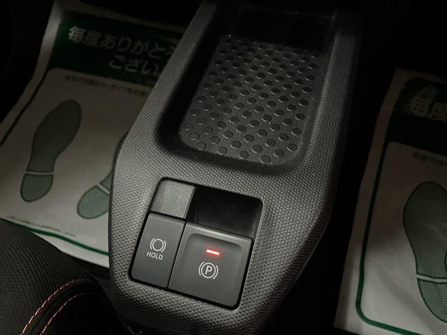タフトＧ／認定中古車／１年保証／車検整備渡し／純正ナビ／Ｂカメラ／サポカーＳワイド適合　フルセグナビ　バックカメラ　ＵＳＢ　Ｆシートヒーター　オートライト　ＴＶコン　電動パーキングブレーキ　オートブレーキホールド　前後コーナーセンサー　ＬＥＤヘッドライト　アルミ（大阪府）の中古車