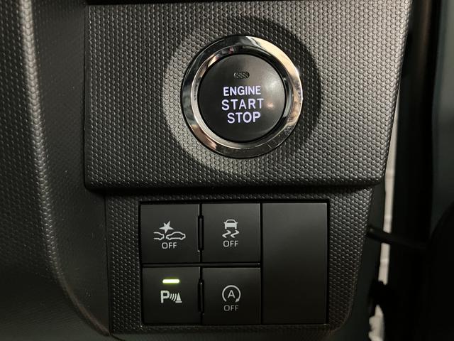 タフトＧ／認定中古車／１年保証／車検整備渡し／純正ナビ／Ｂカメラ／サポカーＳワイド適合　フルセグナビ　バックカメラ　ＵＳＢ　Ｆシートヒーター　オートライト　ＴＶコン　電動パーキングブレーキ　オートブレーキホールド　前後コーナーセンサー　ＬＥＤヘッドライト　アルミ（大阪府）の中古車