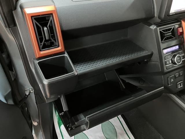 タフトＧ／認定中古車／１年保証／車検整備渡し／純正ナビ／Ｂカメラ／サポカーＳワイド適合　フルセグナビ　バックカメラ　ＵＳＢ　Ｆシートヒーター　オートライト　ＴＶコン　電動パーキングブレーキ　オートブレーキホールド　前後コーナーセンサー　ＬＥＤヘッドライト　アルミ（大阪府）の中古車