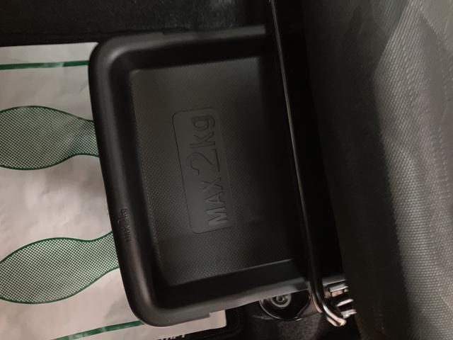 タフトＧ／認定中古車／１年保証／車検整備渡し／純正ナビ／Ｂカメラ／サポカーＳワイド適合　フルセグナビ　バックカメラ　ＵＳＢ　Ｆシートヒーター　オートライト　ＴＶコン　電動パーキングブレーキ　オートブレーキホールド　前後コーナーセンサー　ＬＥＤヘッドライト　アルミ（大阪府）の中古車