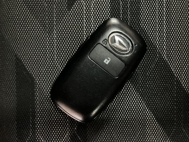 タフトＧ／認定中古車／１年保証／車検整備渡し／純正ナビ／Ｂカメラ／サポカーＳワイド適合　フルセグナビ　バックカメラ　ＵＳＢ　Ｆシートヒーター　オートライト　ＴＶコン　電動パーキングブレーキ　オートブレーキホールド　前後コーナーセンサー　ＬＥＤヘッドライト　アルミ（大阪府）の中古車