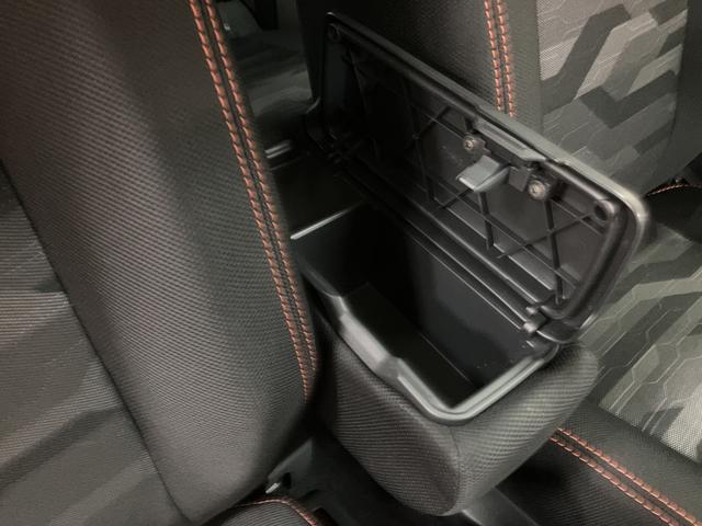 タフトＧ／認定中古車／１年保証／車検整備渡し／純正ナビ／Ｂカメラ／サポカーＳワイド適合　フルセグナビ　バックカメラ　ＵＳＢ　Ｆシートヒーター　オートライト　ＴＶコン　電動パーキングブレーキ　オートブレーキホールド　前後コーナーセンサー　ＬＥＤヘッドライト　アルミ（大阪府）の中古車