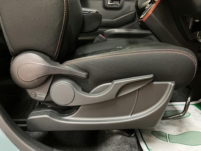 タフトＧ／認定中古車／１年保証／車検整備渡し／純正ナビ／Ｂカメラ／サポカーＳワイド適合　フルセグナビ　バックカメラ　ＵＳＢ　Ｆシートヒーター　オートライト　ＴＶコン　電動パーキングブレーキ　オートブレーキホールド　前後コーナーセンサー　ＬＥＤヘッドライト　アルミ（大阪府）の中古車