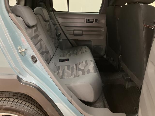 タフトＧ／認定中古車／１年保証／車検整備渡し／純正ナビ／Ｂカメラ／サポカーＳワイド適合　フルセグナビ　バックカメラ　ＵＳＢ　Ｆシートヒーター　オートライト　ＴＶコン　電動パーキングブレーキ　オートブレーキホールド　前後コーナーセンサー　ＬＥＤヘッドライト　アルミ（大阪府）の中古車