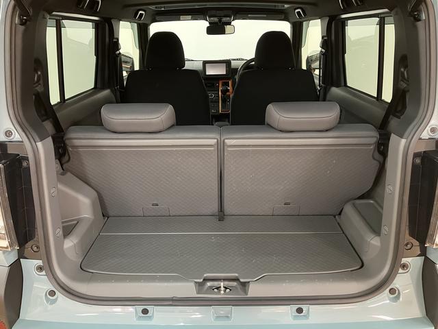 タフトＧ／認定中古車／１年保証／車検整備渡し／純正ナビ／Ｂカメラ／サポカーＳワイド適合　フルセグナビ　バックカメラ　ＵＳＢ　Ｆシートヒーター　オートライト　ＴＶコン　電動パーキングブレーキ　オートブレーキホールド　前後コーナーセンサー　ＬＥＤヘッドライト　アルミ（大阪府）の中古車