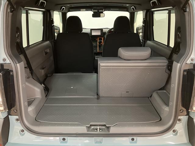 タフトＧ／認定中古車／１年保証／車検整備渡し／純正ナビ／Ｂカメラ／サポカーＳワイド適合　フルセグナビ　バックカメラ　ＵＳＢ　Ｆシートヒーター　オートライト　ＴＶコン　電動パーキングブレーキ　オートブレーキホールド　前後コーナーセンサー　ＬＥＤヘッドライト　アルミ（大阪府）の中古車