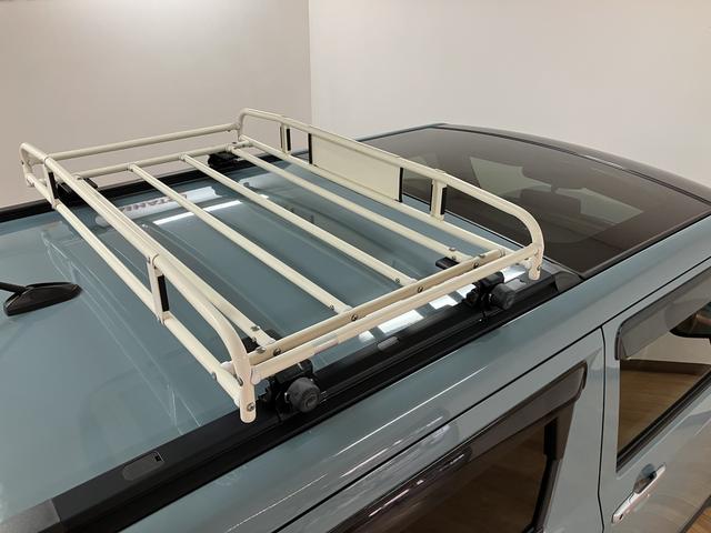 タフトＧ／認定中古車／１年保証／車検整備渡し／純正ナビ／Ｂカメラ／サポカーＳワイド適合　フルセグナビ　バックカメラ　ＵＳＢ　Ｆシートヒーター　オートライト　ＴＶコン　電動パーキングブレーキ　オートブレーキホールド　前後コーナーセンサー　ＬＥＤヘッドライト　アルミ（大阪府）の中古車