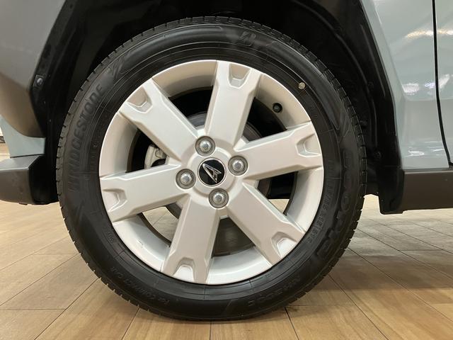 タフトＧ／認定中古車／１年保証／車検整備渡し／純正ナビ／Ｂカメラ／サポカーＳワイド適合　フルセグナビ　バックカメラ　ＵＳＢ　Ｆシートヒーター　オートライト　ＴＶコン　電動パーキングブレーキ　オートブレーキホールド　前後コーナーセンサー　ＬＥＤヘッドライト　アルミ（大阪府）の中古車