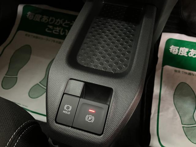 タフトGターボ ダーククロムベンチャー/届出済未使用車/ナビ届出済未使用車/R8年式/走行33Km/25年モデルナビ/バックカメラ/ステアリングスイッチ/クルーズコントロール/前席シートヒーター/LEDヘッドライト・フォグランプ/オートエアコン/キーフリー(大阪府)の中古車