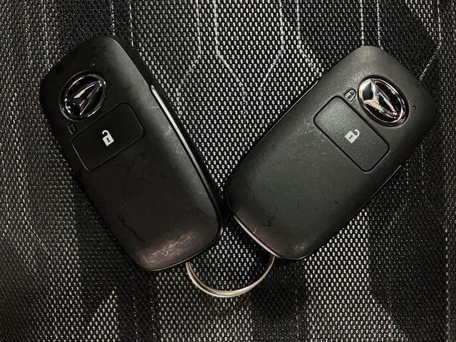 タフトGターボ ダーククロムベンチャー/届出済未使用車/ナビ届出済未使用車/R8年式/走行33Km/25年モデルナビ/バックカメラ/ステアリングスイッチ/クルーズコントロール/前席シートヒーター/LEDヘッドライト・フォグランプ/オートエアコン/キーフリー(大阪府)の中古車