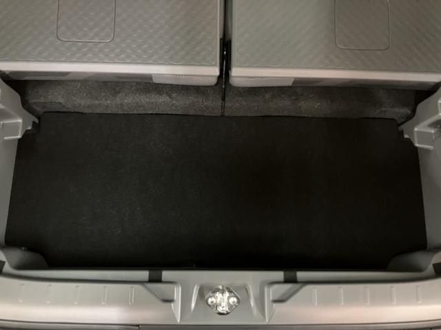 タフトGターボ ダーククロムベンチャー/届出済未使用車/ナビ届出済未使用車/R8年式/走行33Km/25年モデルナビ/バックカメラ/ステアリングスイッチ/クルーズコントロール/前席シートヒーター/LEDヘッドライト・フォグランプ/オートエアコン/キーフリー(大阪府)の中古車