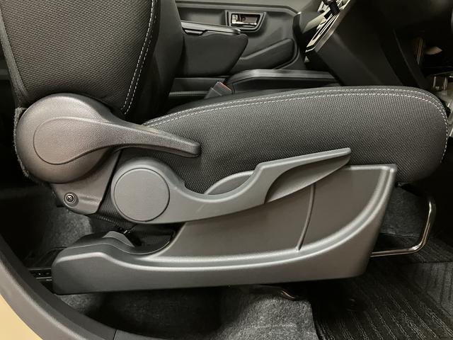 タフトGターボ ダーククロムベンチャー/届出済未使用車/ナビ届出済未使用車/R8年式/走行33Km/25年モデルナビ/バックカメラ/ステアリングスイッチ/クルーズコントロール/前席シートヒーター/LEDヘッドライト・フォグランプ/オートエアコン/キーフリー(大阪府)の中古車