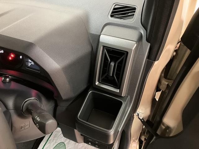 タフトGターボ ダーククロムベンチャー/届出済未使用車/ナビ届出済未使用車/R8年式/走行33Km/25年モデルナビ/バックカメラ/ステアリングスイッチ/クルーズコントロール/前席シートヒーター/LEDヘッドライト・フォグランプ/オートエアコン/キーフリー(大阪府)の中古車