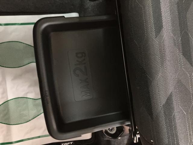 タフトGターボ ダーククロムベンチャー/届出済未使用車/ナビ届出済未使用車/R8年式/走行33Km/25年モデルナビ/バックカメラ/ステアリングスイッチ/クルーズコントロール/前席シートヒーター/LEDヘッドライト・フォグランプ/オートエアコン/キーフリー(大阪府)の中古車