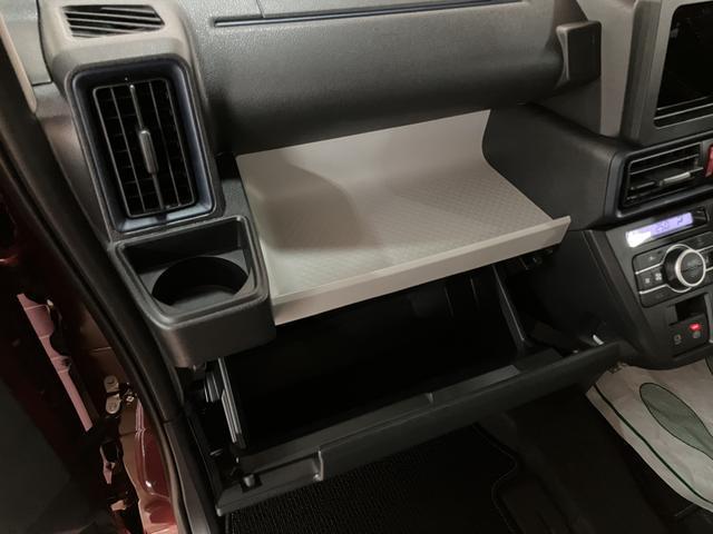 タントＸリミテッド　Ｒ８年式／両側電動スライドドア／走行１３ｋｍサポカーＳワイド適合　ミラクルオープンドア　Ｂカメラ　両側オートスライドドア　Ｐスタート　コーナーセンサー　シートヒーター　ステアリングスイッチ　ＵＳＢ接続端子　キーフリー（大阪府）の中古車