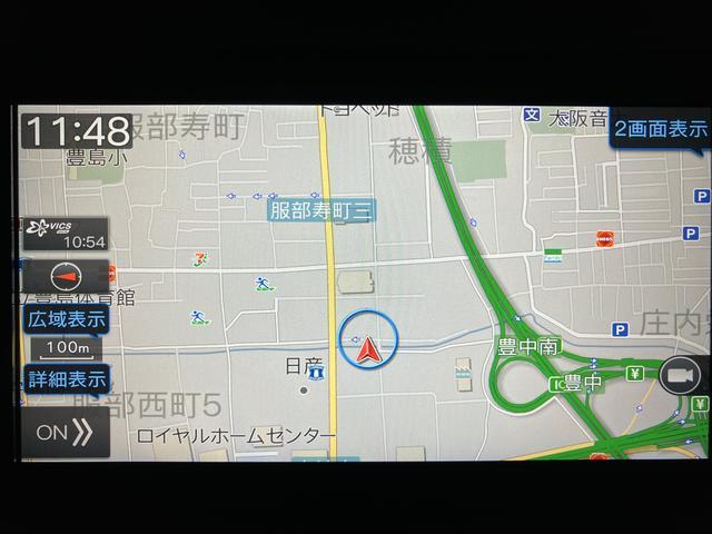 タントカスタムＸ／認定中古車／２．２万キロ／ナビ／ドラレコ／ＥＴＣ１年間走行距離無制限保証／ダイハツ認定中古車／衝突軽減ブレーキ／２．２万キロ／ナビ／ドラレコ／ＥＴＣ／両側電動スライドドア／シートヒーター／スマートキー／ＬＥＤヘッドライト・フォグ／Ｂｌｕｅｔｏｏｔｈ（大阪府）の中古車