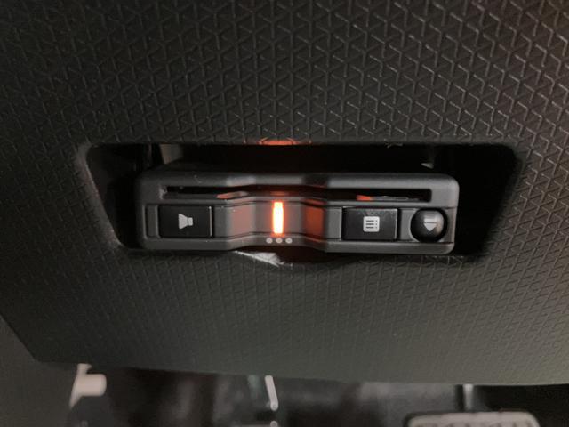 タントカスタムＸ／認定中古車／２．２万キロ／ナビ／ドラレコ／ＥＴＣ１年間走行距離無制限保証／ダイハツ認定中古車／衝突軽減ブレーキ／２．２万キロ／ナビ／ドラレコ／ＥＴＣ／両側電動スライドドア／シートヒーター／スマートキー／ＬＥＤヘッドライト・フォグ／Ｂｌｕｅｔｏｏｔｈ（大阪府）の中古車