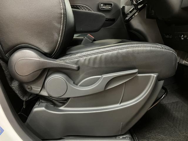 タントカスタムＸ／認定中古車／２．２万キロ／ナビ／ドラレコ／ＥＴＣ１年間走行距離無制限保証／ダイハツ認定中古車／衝突軽減ブレーキ／２．２万キロ／ナビ／ドラレコ／ＥＴＣ／両側電動スライドドア／シートヒーター／スマートキー／ＬＥＤヘッドライト・フォグ／Ｂｌｕｅｔｏｏｔｈ（大阪府）の中古車