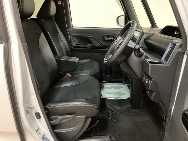 タントカスタムＸ／認定中古車／２．２万キロ／ナビ／ドラレコ／ＥＴＣ１年間走行距離無制限保証／ダイハツ認定中古車／衝突軽減ブレーキ／２．２万キロ／ナビ／ドラレコ／ＥＴＣ／両側電動スライドドア／シートヒーター／スマートキー／ＬＥＤヘッドライト・フォグ／Ｂｌｕｅｔｏｏｔｈ（大阪府）の中古車