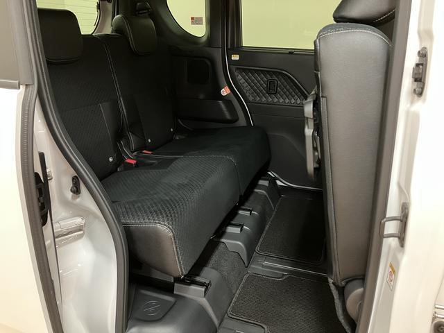 タントカスタムＸ／認定中古車／２．２万キロ／ナビ／ドラレコ／ＥＴＣ１年間走行距離無制限保証／ダイハツ認定中古車／衝突軽減ブレーキ／２．２万キロ／ナビ／ドラレコ／ＥＴＣ／両側電動スライドドア／シートヒーター／スマートキー／ＬＥＤヘッドライト・フォグ／Ｂｌｕｅｔｏｏｔｈ（大阪府）の中古車
