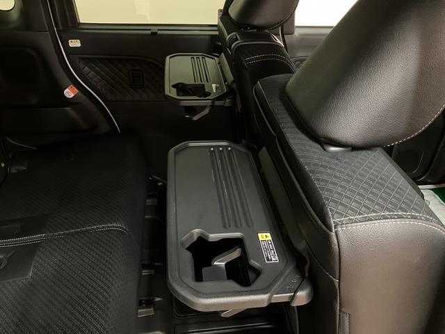 タントカスタムＸ／認定中古車／２．２万キロ／ナビ／ドラレコ／ＥＴＣ１年間走行距離無制限保証／ダイハツ認定中古車／衝突軽減ブレーキ／２．２万キロ／ナビ／ドラレコ／ＥＴＣ／両側電動スライドドア／シートヒーター／スマートキー／ＬＥＤヘッドライト・フォグ／Ｂｌｕｅｔｏｏｔｈ（大阪府）の中古車