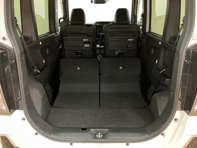 タントカスタムＸ／認定中古車／２．２万キロ／ナビ／ドラレコ／ＥＴＣ１年間走行距離無制限保証／ダイハツ認定中古車／衝突軽減ブレーキ／２．２万キロ／ナビ／ドラレコ／ＥＴＣ／両側電動スライドドア／シートヒーター／スマートキー／ＬＥＤヘッドライト・フォグ／Ｂｌｕｅｔｏｏｔｈ（大阪府）の中古車