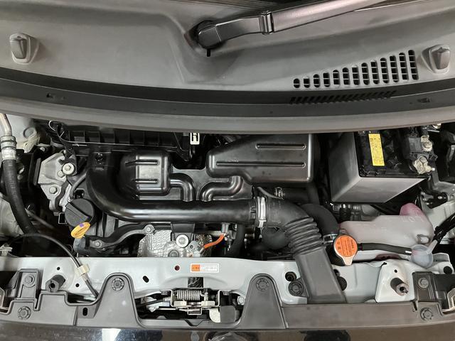 タントカスタムＸ／認定中古車／２．２万キロ／ナビ／ドラレコ／ＥＴＣ１年間走行距離無制限保証／ダイハツ認定中古車／衝突軽減ブレーキ／２．２万キロ／ナビ／ドラレコ／ＥＴＣ／両側電動スライドドア／シートヒーター／スマートキー／ＬＥＤヘッドライト・フォグ／Ｂｌｕｅｔｏｏｔｈ（大阪府）の中古車