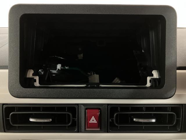 ムーヴキャンバスストライプスＧ　Ｒ８年式／バックカメラ対応／両側電動ＳＤ走行無制限１年保証　両側電動スライドドア　バックカメラ対応　前後コーナーセンサー　前席シートヒーター　ホッとカップホルダー　オートマチックハイビーム　ＬＥＤヘッドライト　スマートキー（大阪府）の中古車