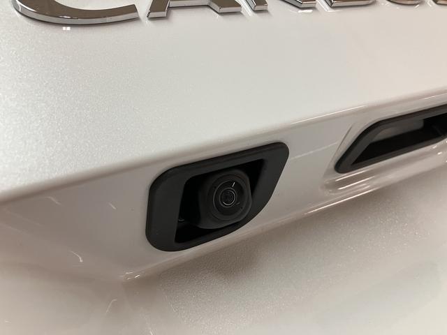 ムーヴキャンバスストライプスＧ　Ｒ８年式／バックカメラ対応／両側電動ＳＤ走行無制限１年保証　両側電動スライドドア　バックカメラ対応　前後コーナーセンサー　前席シートヒーター　ホッとカップホルダー　オートマチックハイビーム　ＬＥＤヘッドライト　スマートキー（大阪府）の中古車