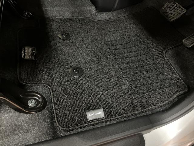 ムーヴキャンバスストライプスＧ　Ｒ８年式／バックカメラ対応／両側電動ＳＤ走行無制限１年保証　両側電動スライドドア　バックカメラ対応　前後コーナーセンサー　前席シートヒーター　ホッとカップホルダー　オートマチックハイビーム　ＬＥＤヘッドライト　スマートキー（大阪府）の中古車