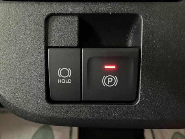 ムーヴキャンバスストライプスＧ　Ｒ８年式／バックカメラ対応／両側電動ＳＤ走行無制限１年保証　両側電動スライドドア　バックカメラ対応　前後コーナーセンサー　前席シートヒーター　ホッとカップホルダー　オートマチックハイビーム　ＬＥＤヘッドライト　スマートキー（大阪府）の中古車