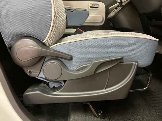 ムーヴキャンバスストライプスＧ　Ｒ８年式／バックカメラ対応／両側電動ＳＤ走行無制限１年保証　両側電動スライドドア　バックカメラ対応　前後コーナーセンサー　前席シートヒーター　ホッとカップホルダー　オートマチックハイビーム　ＬＥＤヘッドライト　スマートキー（大阪府）の中古車