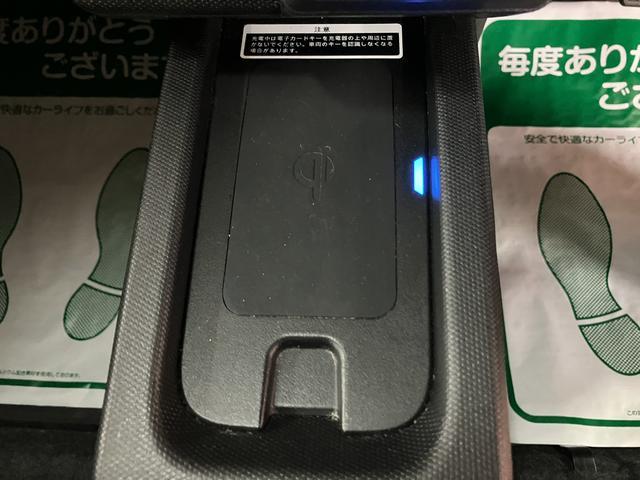 タフトＧターボ　９インチナビ／ターボ／クルーズコントロール／ＥＴＣ９インチナビ　前後ドラレコ　パノラマモニター　ＥＴＣ車載器　クルーズコントロール　ターボ　ＬＥＤヘッドライト　衝突回避支援ブレーキ・スマートアシスト　スカイフィールトップ　シートヒーター（大阪府）の中古車