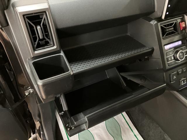 タフトＧターボ　９インチナビ／ターボ／クルーズコントロール／ＥＴＣ９インチナビ　前後ドラレコ　パノラマモニター　ＥＴＣ車載器　クルーズコントロール　ターボ　ＬＥＤヘッドライト　衝突回避支援ブレーキ・スマートアシスト　スカイフィールトップ　シートヒーター（大阪府）の中古車