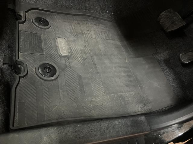 タフトＧターボ　９インチナビ／ターボ／クルーズコントロール／ＥＴＣ９インチナビ　前後ドラレコ　パノラマモニター　ＥＴＣ車載器　クルーズコントロール　ターボ　ＬＥＤヘッドライト　衝突回避支援ブレーキ・スマートアシスト　スカイフィールトップ　シートヒーター（大阪府）の中古車