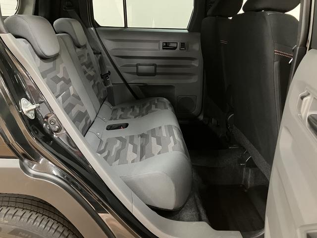 タフトＧターボ　９インチナビ／ターボ／クルーズコントロール／ＥＴＣ９インチナビ　前後ドラレコ　パノラマモニター　ＥＴＣ車載器　クルーズコントロール　ターボ　ＬＥＤヘッドライト　衝突回避支援ブレーキ・スマートアシスト　スカイフィールトップ　シートヒーター（大阪府）の中古車