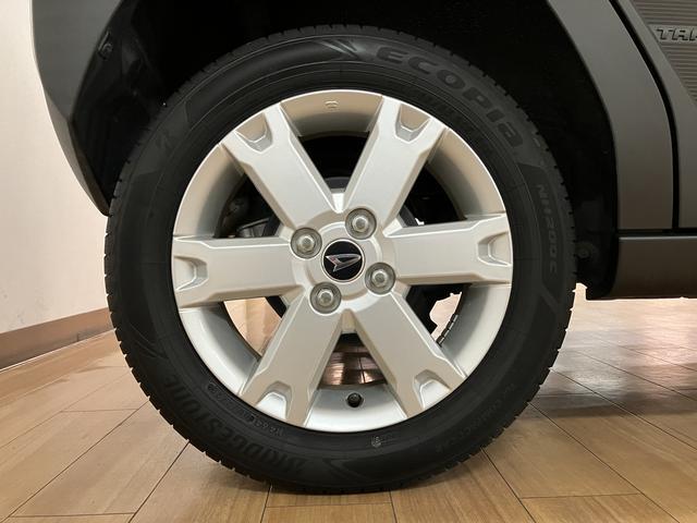 タフトＧターボ　９インチナビ／ターボ／クルーズコントロール／ＥＴＣ９インチナビ　前後ドラレコ　パノラマモニター　ＥＴＣ車載器　クルーズコントロール　ターボ　ＬＥＤヘッドライト　衝突回避支援ブレーキ・スマートアシスト　スカイフィールトップ　シートヒーター（大阪府）の中古車