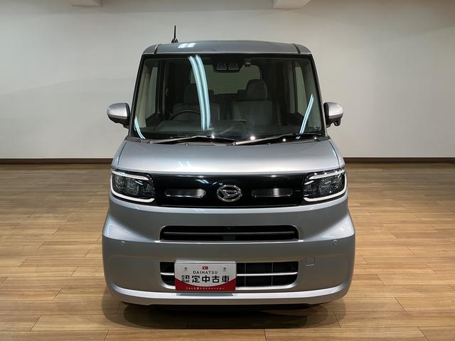 タントX R3年式/9インチナビ/パノラマカメラサポカーSワイド適合 ミラクルオープンドア 片側オートスライドドア Pスタート コーナーセンサー シートヒーター ステアリングスイッチ USB接続端子 キーフリー(大阪府)の中古車