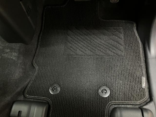 タントX R3年式/9インチナビ/パノラマカメラサポカーSワイド適合 ミラクルオープンドア 片側オートスライドドア Pスタート コーナーセンサー シートヒーター ステアリングスイッチ USB接続端子 キーフリー(大阪府)の中古車