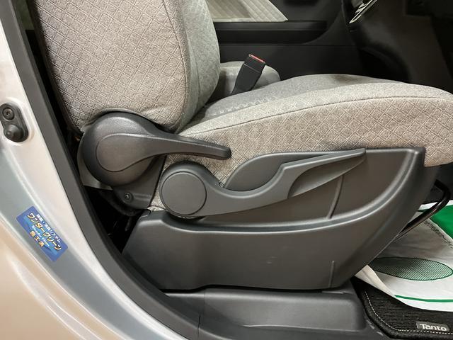 タントX R3年式/9インチナビ/パノラマカメラサポカーSワイド適合 ミラクルオープンドア 片側オートスライドドア Pスタート コーナーセンサー シートヒーター ステアリングスイッチ USB接続端子 キーフリー(大阪府)の中古車