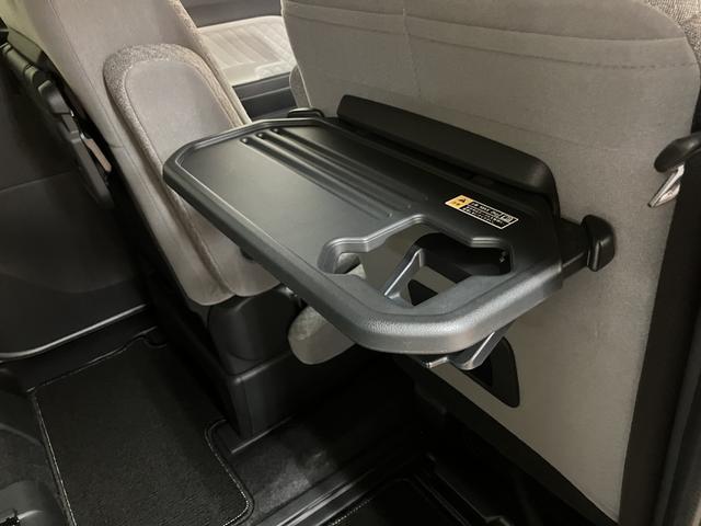 タントX R3年式/9インチナビ/パノラマカメラサポカーSワイド適合 ミラクルオープンドア 片側オートスライドドア Pスタート コーナーセンサー シートヒーター ステアリングスイッチ USB接続端子 キーフリー(大阪府)の中古車