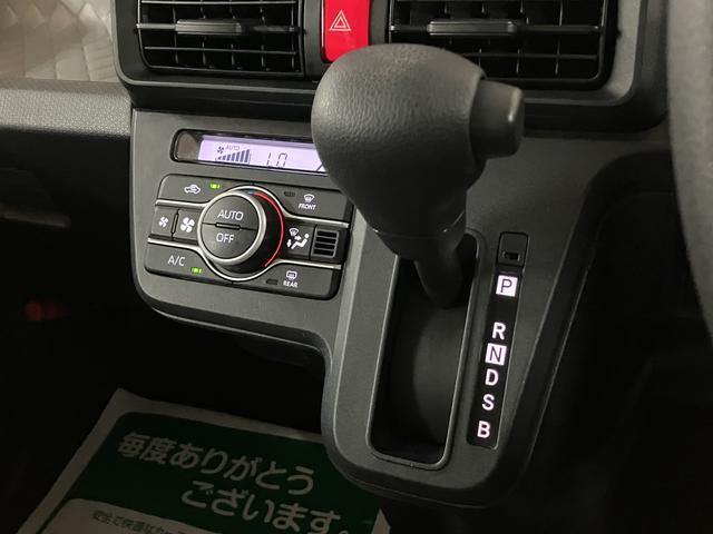 タントX R3年式/9インチナビ/パノラマカメラサポカーSワイド適合 ミラクルオープンドア 片側オートスライドドア Pスタート コーナーセンサー シートヒーター ステアリングスイッチ USB接続端子 キーフリー(大阪府)の中古車