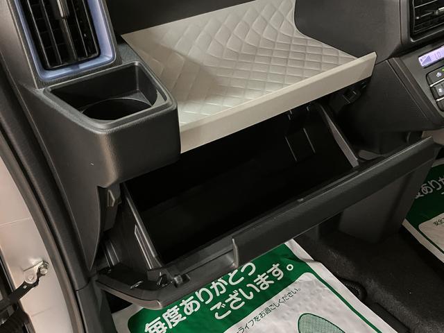 タントX R3年式/9インチナビ/パノラマカメラサポカーSワイド適合 ミラクルオープンドア 片側オートスライドドア Pスタート コーナーセンサー シートヒーター ステアリングスイッチ USB接続端子 キーフリー(大阪府)の中古車
