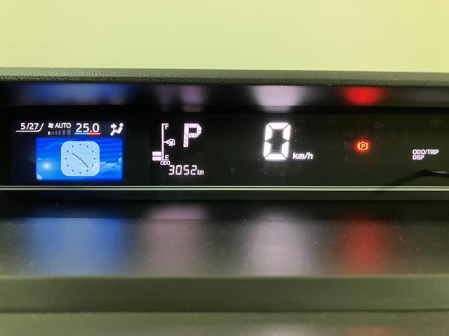 タントＸリミテッド　バックカメラ／両側ＰＳＤ／ＬＥＤヘッドランプ高年式で走行距離の浅い人気のタントが入荷しました！Ｒ７年式／３，０５２ｋｍ／バックカメラ／両側ＰＳＤ／ＬＥＤヘッドランプ／コーナーセンサー／シートヒーター／プッシュボタンスタート／スマートキー（大阪府）の中古車