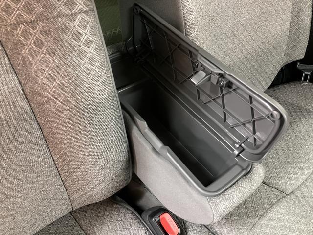 タントＸリミテッド　バックカメラ／両側ＰＳＤ／ＬＥＤヘッドランプ高年式で走行距離の浅い人気のタントが入荷しました！Ｒ７年式／３，０５２ｋｍ／バックカメラ／両側ＰＳＤ／ＬＥＤヘッドランプ／コーナーセンサー／シートヒーター／プッシュボタンスタート／スマートキー（大阪府）の中古車