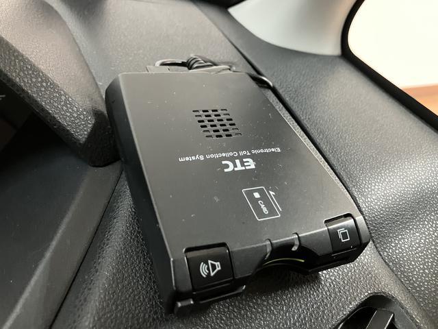 タントＸスペシャル　フルセグナビ　バックカメラスマートアシスト／アイドリングストップ機構／フルセグナビ／Ｂｌｕｅｔｏｏｔｈ機能／バックカメラ／コーナーセンサー／ＥＴＣ車載器／ＬＥＤヘッドライト／キーフリーキー（大阪府）の中古車