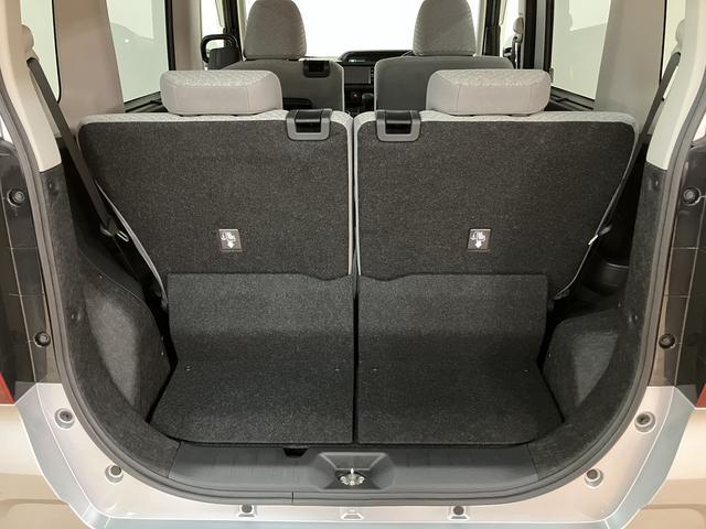 タントＸスペシャル　フルセグナビ　バックカメラスマートアシスト／アイドリングストップ機構／フルセグナビ／Ｂｌｕｅｔｏｏｔｈ機能／バックカメラ／コーナーセンサー／ＥＴＣ車載器／ＬＥＤヘッドライト／キーフリーキー（大阪府）の中古車
