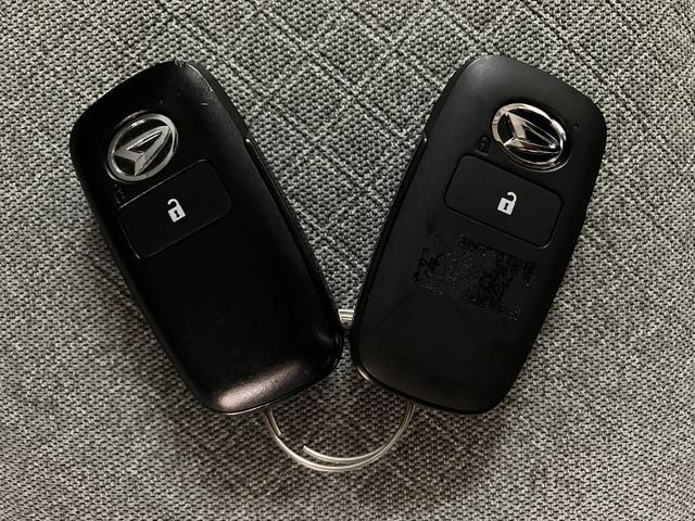タントＸスペシャル　フルセグナビ　バックカメラスマートアシスト／アイドリングストップ機構／フルセグナビ／Ｂｌｕｅｔｏｏｔｈ機能／バックカメラ／コーナーセンサー／ＥＴＣ車載器／ＬＥＤヘッドライト／キーフリーキー（大阪府）の中古車