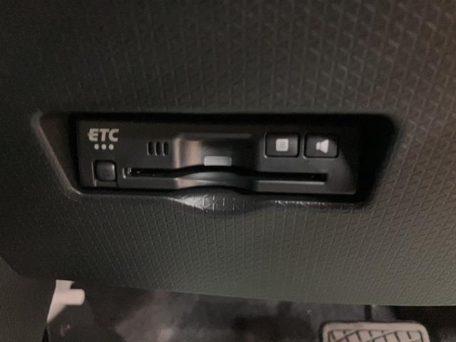 タントファンクロスターボリミテッド 令和8年式/走行16k/ETCターボ車/令和8年式/走行16キロ/新車保証継承/アダプティブクルーズ/ETC/LEDヘッドライト/衝突軽減ブレーキ/15インチアルミホイール/両側パワースライドドア/キーフリー/(大阪府)の中古車